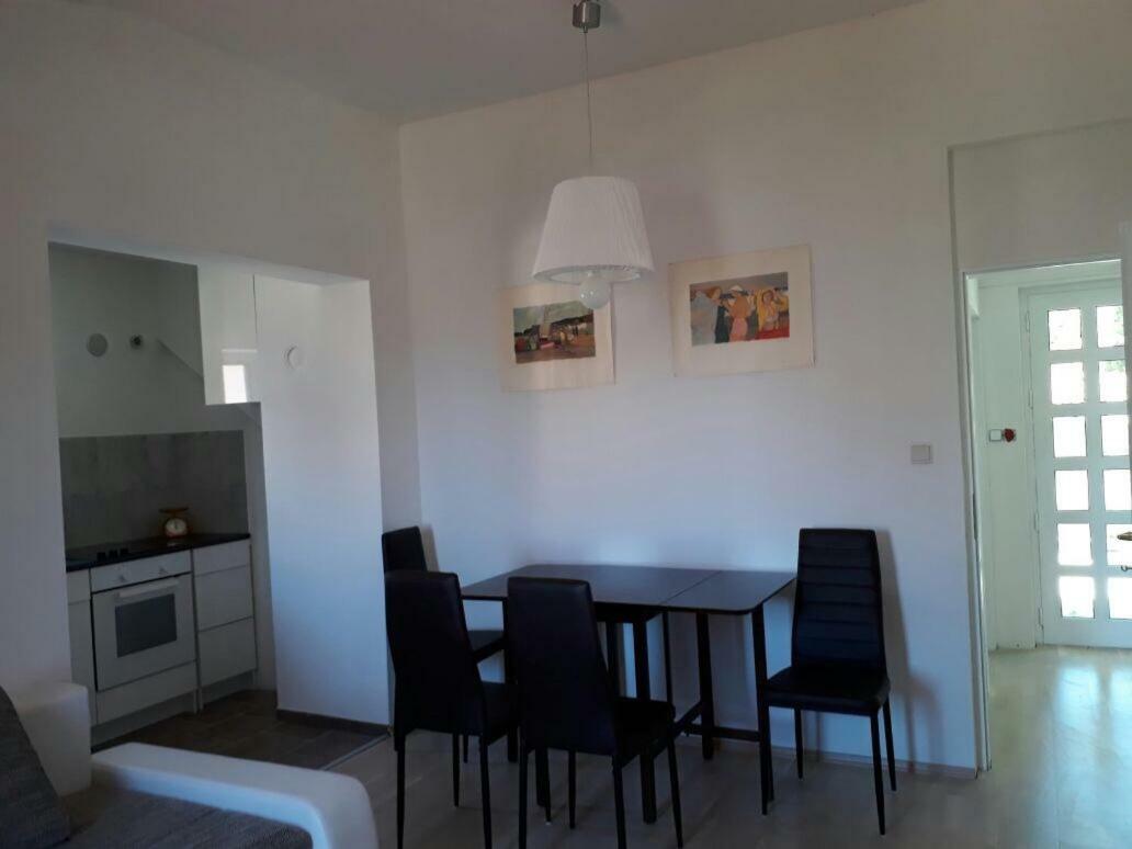 Appartement Mila Χβαρ Εξωτερικό φωτογραφία